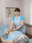 Короткова Елена Николаевна