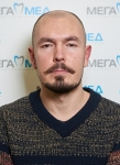 Белов Николай Николаевич
