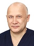 Архипов Владимир Иванович